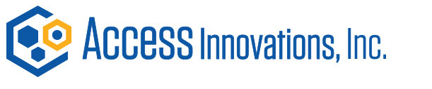Access Innovations Inc